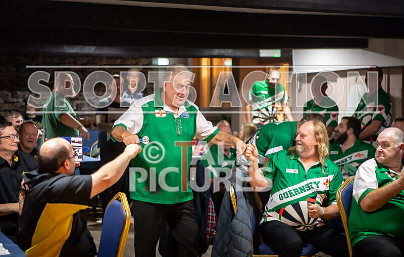 Guernsey Darts Medway Weekend 2022-75 - GUERNSEY DARTS MEDWAY WEEKEND 2022