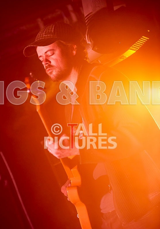 Tantale-171 - TANTALE