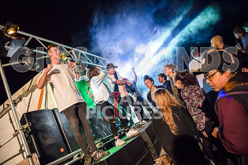 VEF_2016_Scene-73 - VALE EARTH FAIR 2016_THE ATMOSPHERE