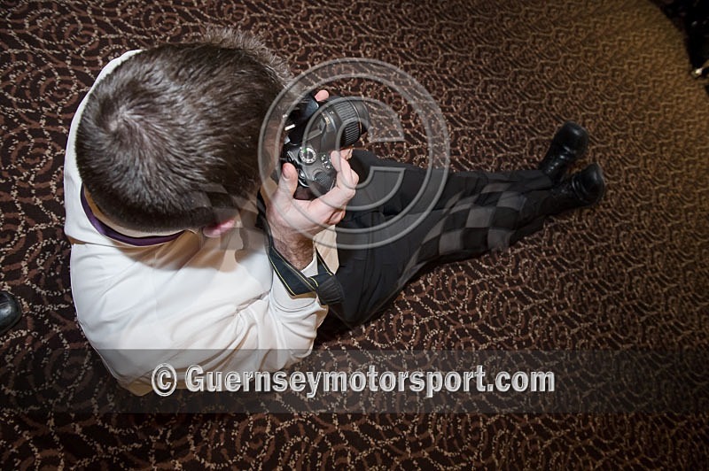 GKMC Dinner Dance_2013-4 - PODIUMS PRESENTATIONS EVENTS - 2013