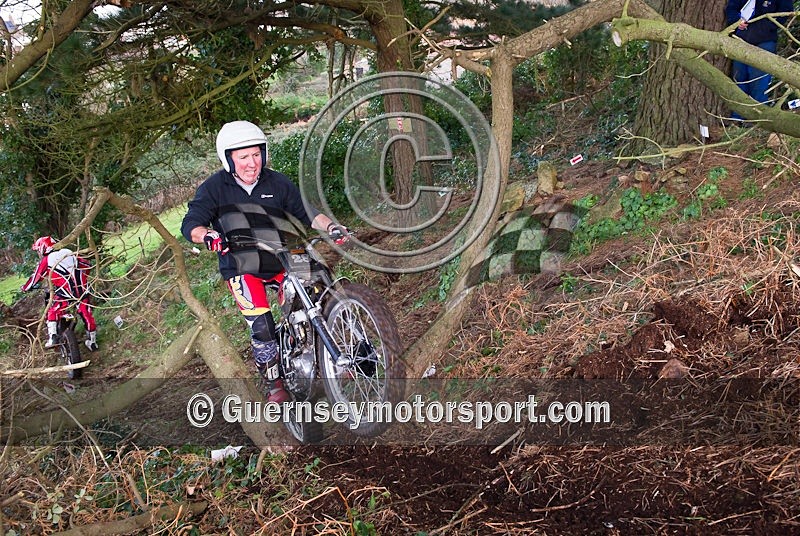 Trials_23-01-2011-97 - TRIALS 23-01-2011