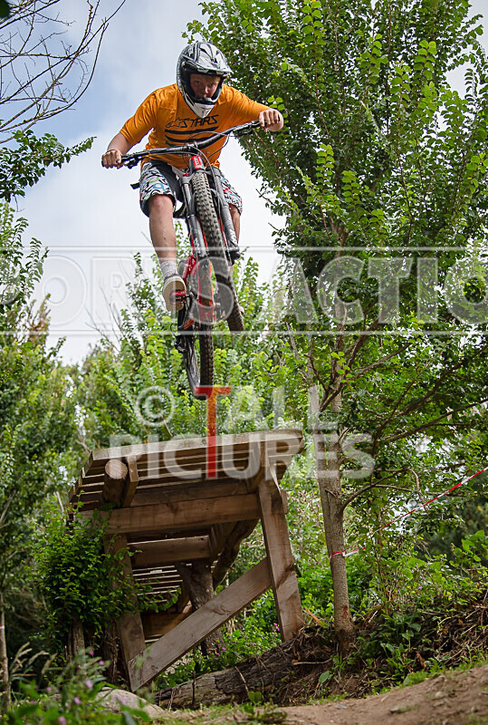 MTB Downhill 2021_Round 5-39 - GVC DOWNHILL SERIES 2021_ROUND 5