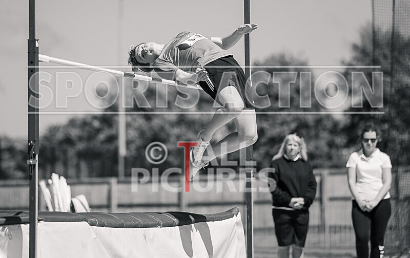 Guernsey Athletics Track Field Meet 1-40 - GUERNSEY ATHLETICS TRACK & FIELD_MEET 1