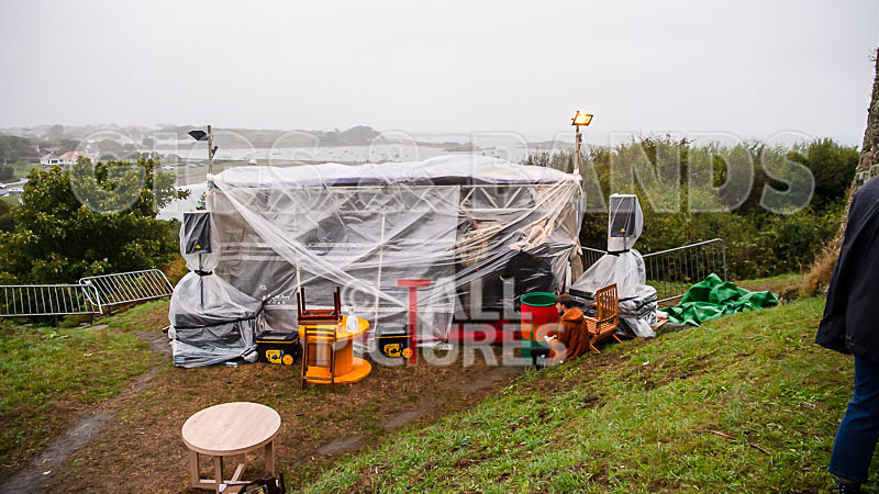 Vale Earth Fair 2018_SCENE-53 - VALE EARTH FAIR 2018_THE SCENE