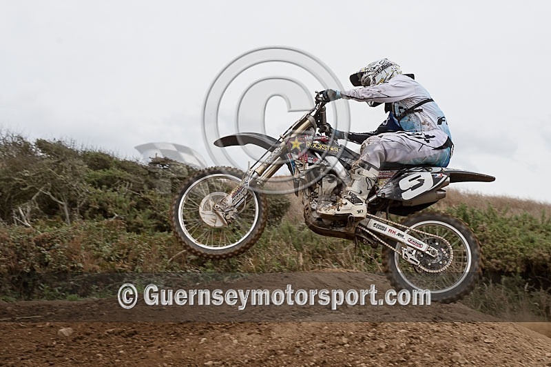 Moto-X_2012_2-Day-62 - MOTO-X 2-DAY 2012