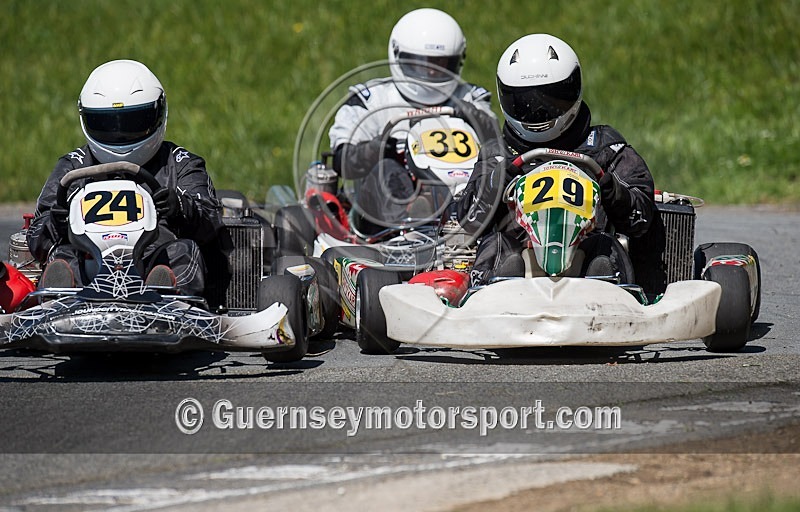 Karting_27-05-2012-18 - KARTING SUMMER CHAMPIONSHIP ROUND-3