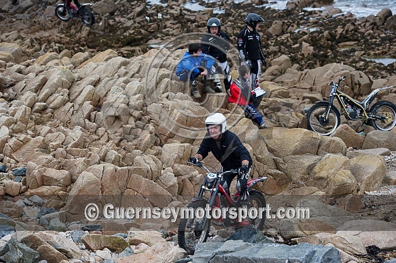 GMCCC_Trials_28-10-2012-27 - TRIALS_28-10-2012