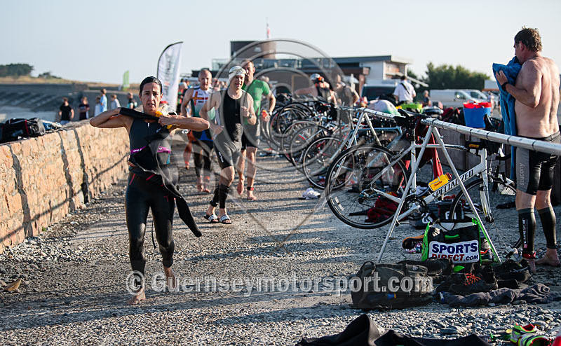 Sprint Surf Triathlon_2018-36 - SPRINT SURF TRIATHLON 2018