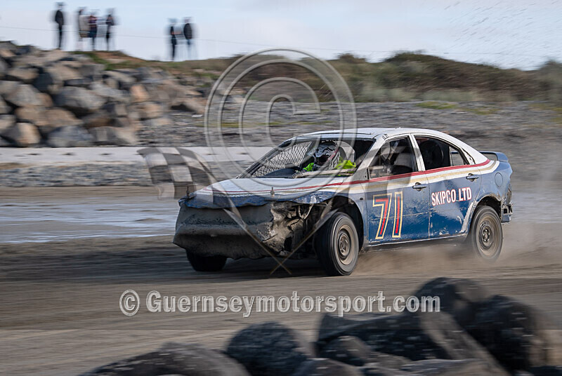 Autocross_07-11-2021-72 - AUTOCROSS_07-11-2021