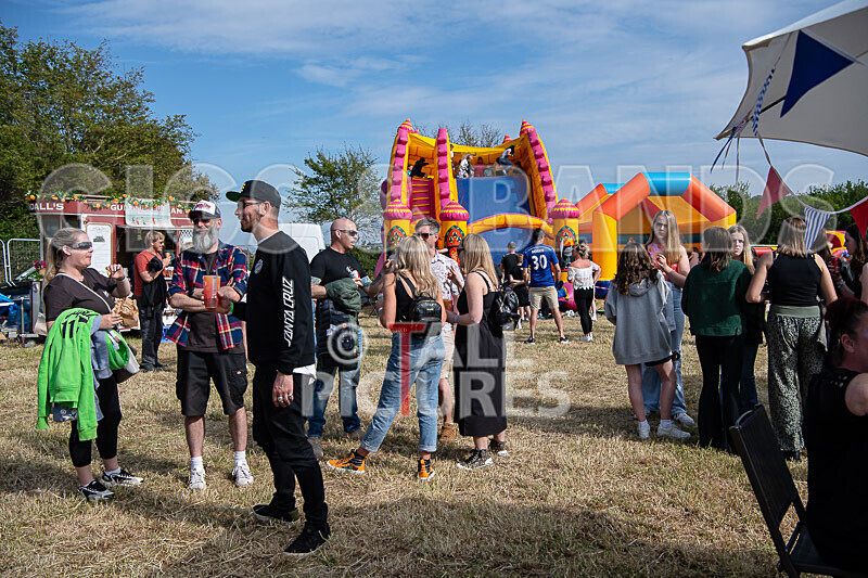 Guernsey Together Festival 2021_SCENE-59 - GUERNSEY TOGETHER FESTIVAL 2021_THE SCENE
