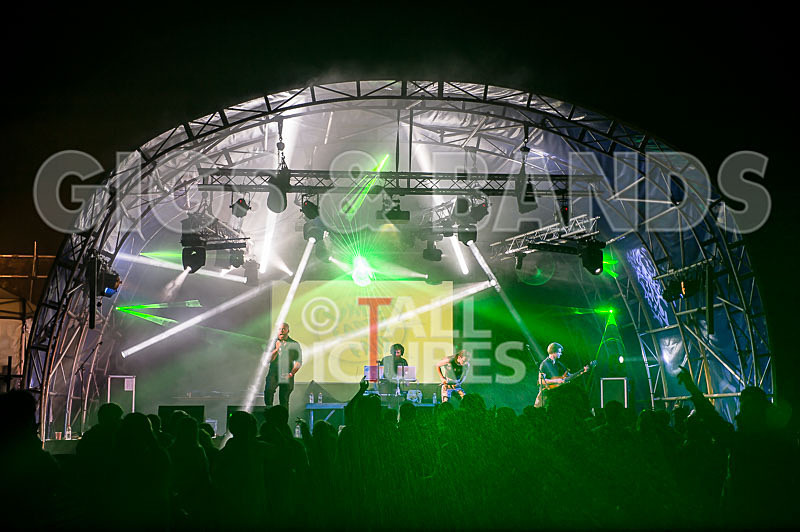 FireFarm-25 - FIREFARM