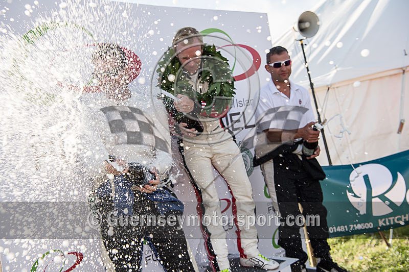 Guernsey National Hillclimb 2017_SCENE-6 - GUERNSEY NATIONAL 2017 - SCENE