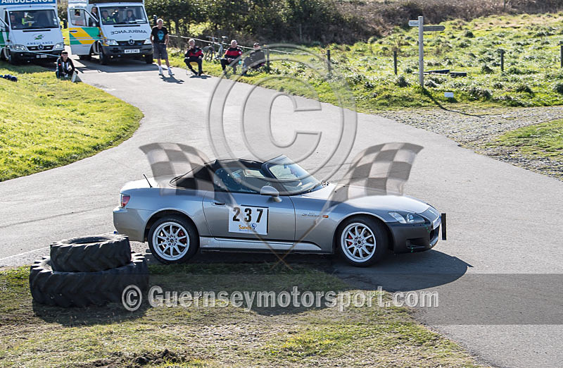 Alderney Airport Speed Event 2017-94 - ALDERNEY AIRPORT SPEED EVENT 2017