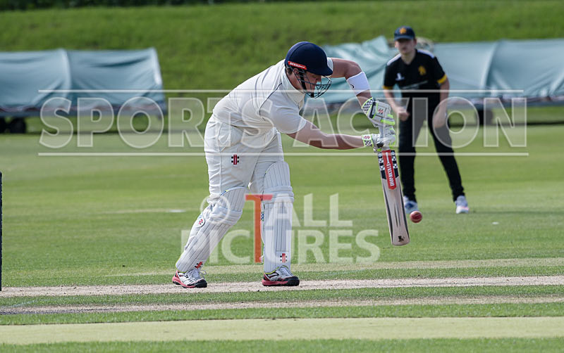 Cricket at KGV_27-05-2017-53 - CRICKET AT KGV_27-05-2017