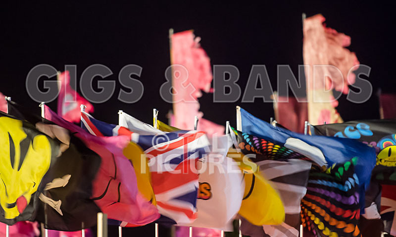 Jersey Live 2016_Scene-120 - JERSEY LIVE 2016_THE SCENE