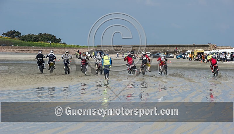 Sand Racing_27-04-2013_Bike-90 - SAND RACING BIKES_27-04-2013