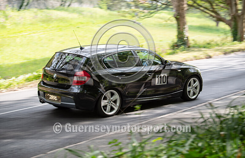 Hillclimb 2021_2-Day_CAR-86 - GMC&CC 2-DAY HILLCLIMB 2021_CARS