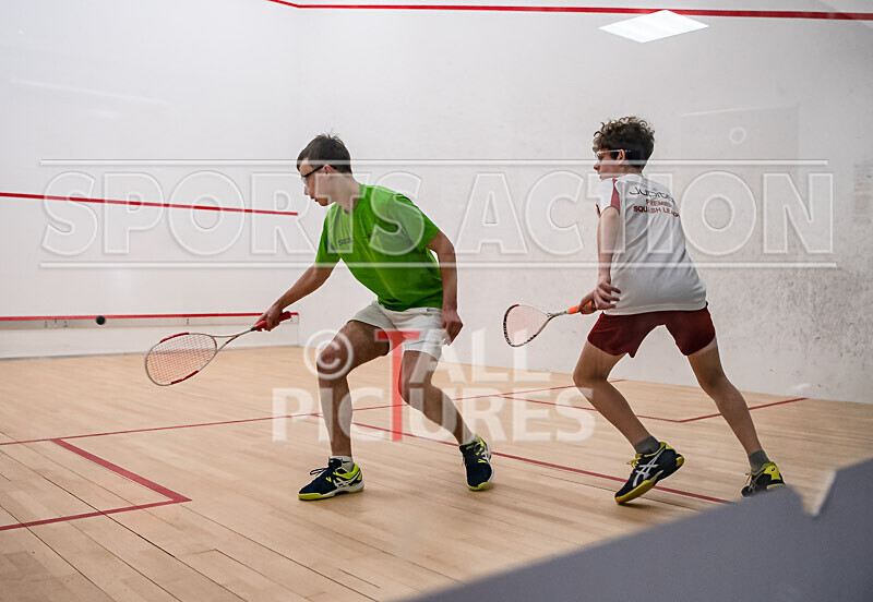 Guernsey Open Squash 2020-63 - GUERNSEY SQUASH OPEN 2020
