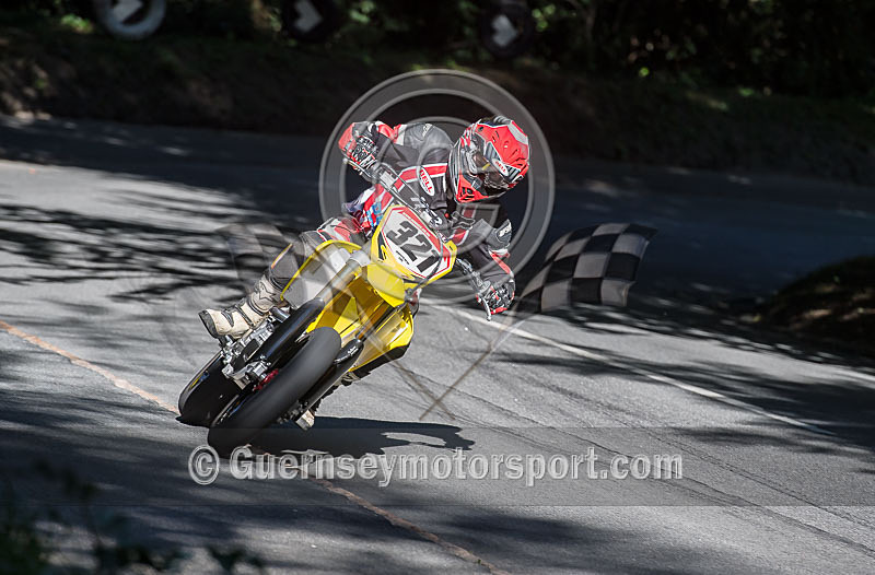 GMCCC_Hillclimb_29-08-2016_BIKE-52 - BIKES_29-08-2016