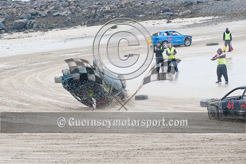Crash-675 - CRASHES - GALLERY 4