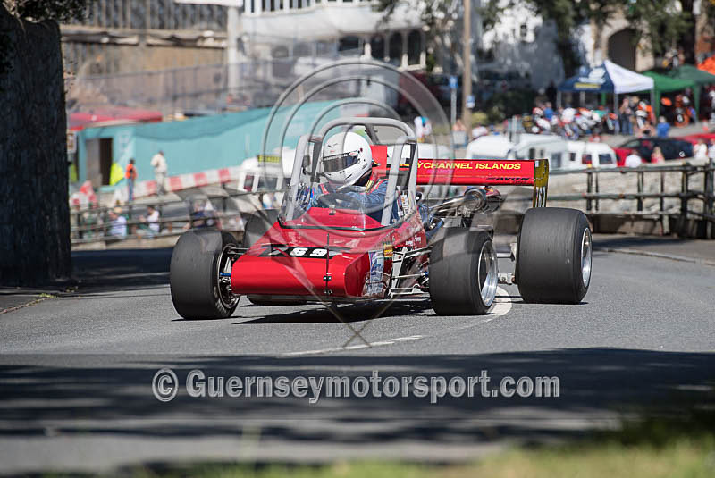 Guernsey National_2016_CAR-101 - GUERNSEY NATIONAL 2016 - CARS