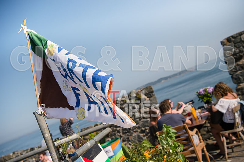 Vale Earth Fair 2017_SCENE-71 - VALE EARTH FAIR 2017_THE SCENE