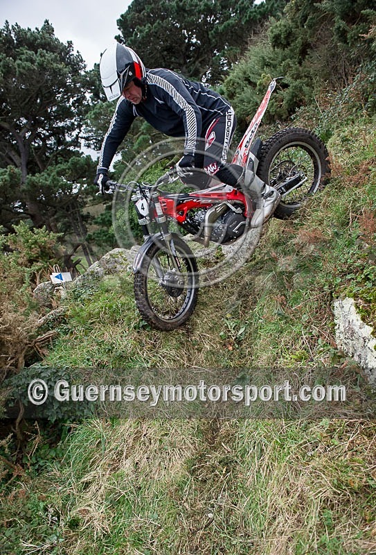 GMCCC Trials_09-12-2012-10 - TRIALS_09-12-2012