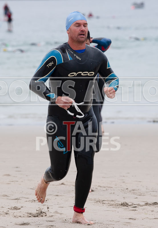 Triathlon Super Sprint_03-06-2018-45 - TRIATHLON SUPER SPRINT