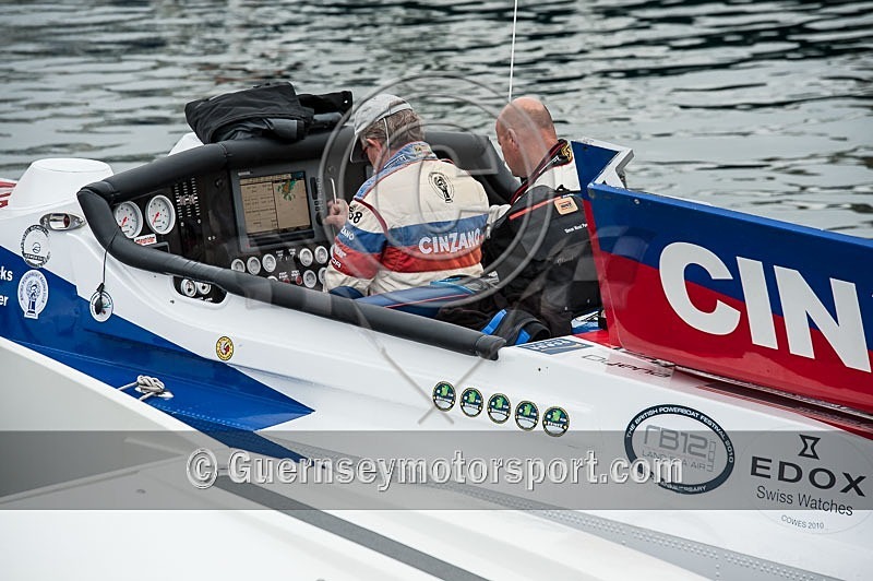 Venture Cup_10-06-2013-43 - VENTURE CUP 10-06-2013