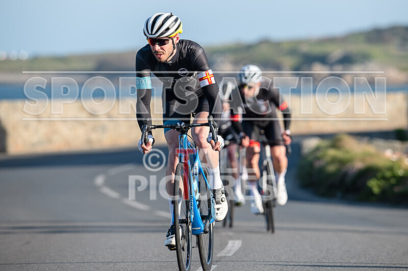 GVC Coudre Road Race_25-04-2021-53 - GVC COUDRE CIRCUIT ROAD RACE_25-04-2021