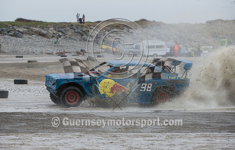 Autocross_21-02-2016-65 - AUTO-X 21-02-2016