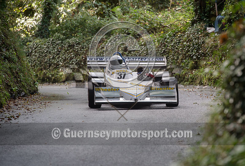 Petit Bot_04-10-2014-214 - PETIT BOT HILL CLIMB 2014