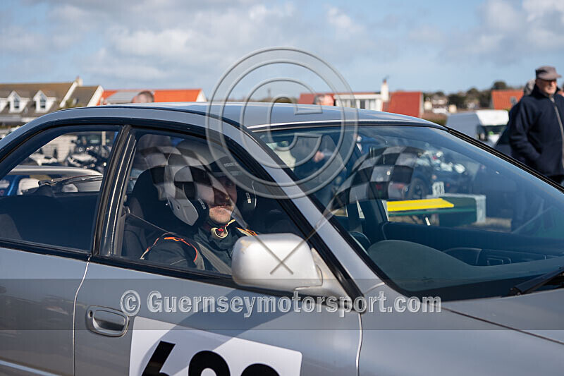 GKMC Sprint_27-03-2021-67 - GK&MC VAZON SPRINT_27-03-2021