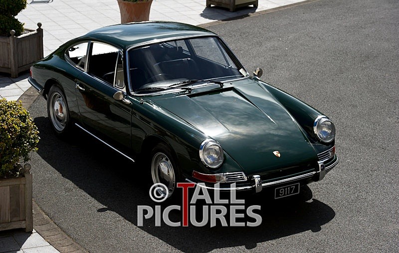 Porsche_911T-31 - HARRISON AUTOMOTIVE
