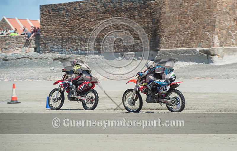 Sandracing_15-08-2015-13 - SAND RACING - ROUND-7