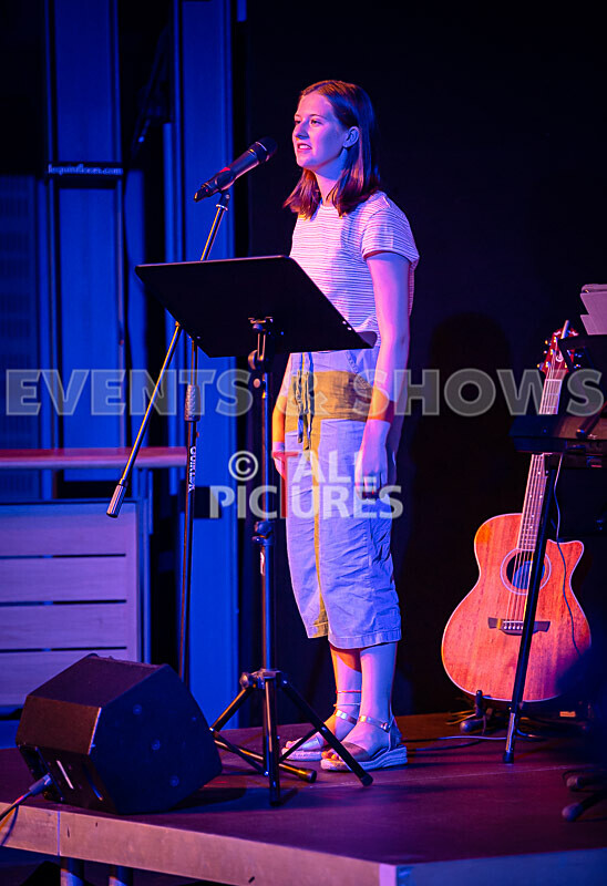 SoPM 5 Year Concert-100 - SCHOOL OF POPULAR MUSIC 5th ANNIVERSARY CONCERT