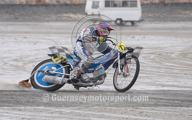 SandAce 2017_SOLO-149 - THE INTERNATIONAL SANDACE - 2017 - SOLO RIDERS