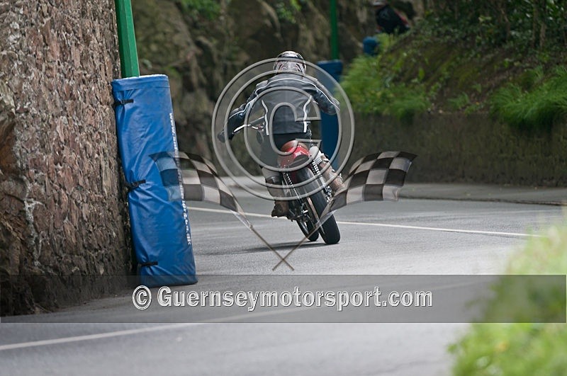 Hill Bike_2010-98 - BIKES 2010-05-03