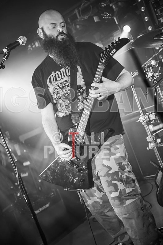 Byzanthian Neckbeard-55 - BYZANTHIAN NECKBEARD