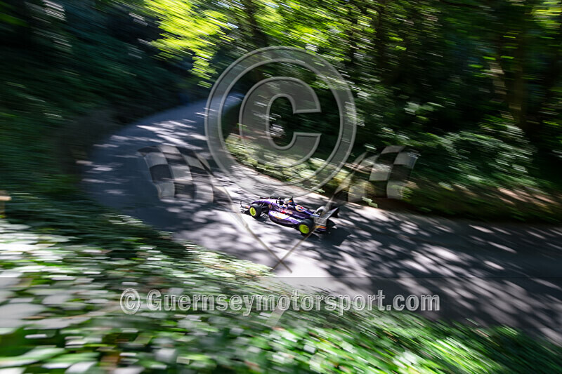 GKMC Hillclimb_14-08-2021_CAR-136 - CARS_14-08-2021