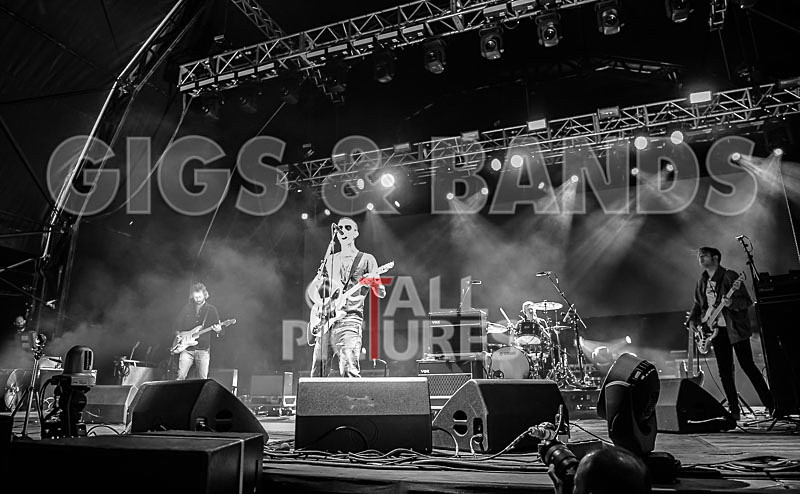 Richard Ashcroft-38 - RICHARD ASHCROFT