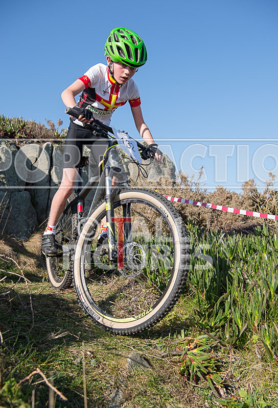 GVC MTB XC 2107_Rnd-9-101 - GVC MTB WINTER XC 2017_ROUND-9