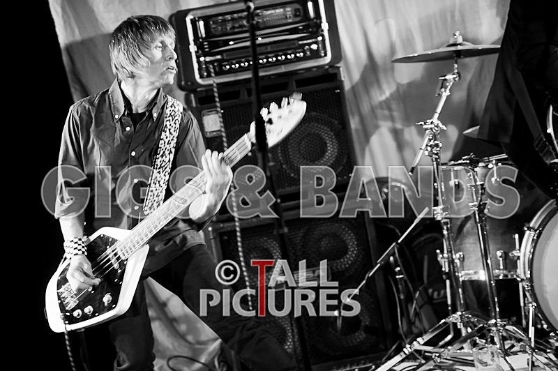 Thee Jenerators-207 - THEE JENERATORS