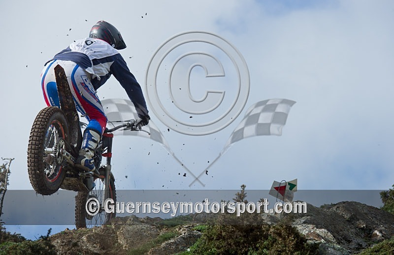 2-Day Trials_2012-53 - 2-DAY TRIALS 2012