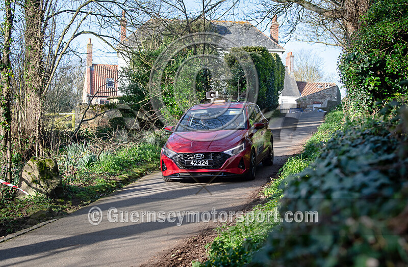 Comprop Rally 2022_Saturday-16 - 2022 COMPROP RALLY - SATURDAY