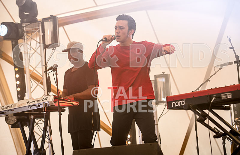 Zak Abel-18 - ZAK ABEL