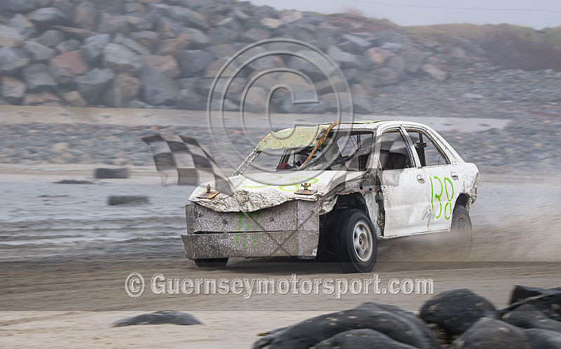 Autocross_18-02-18-94 - AUTO-X_18-02-2018