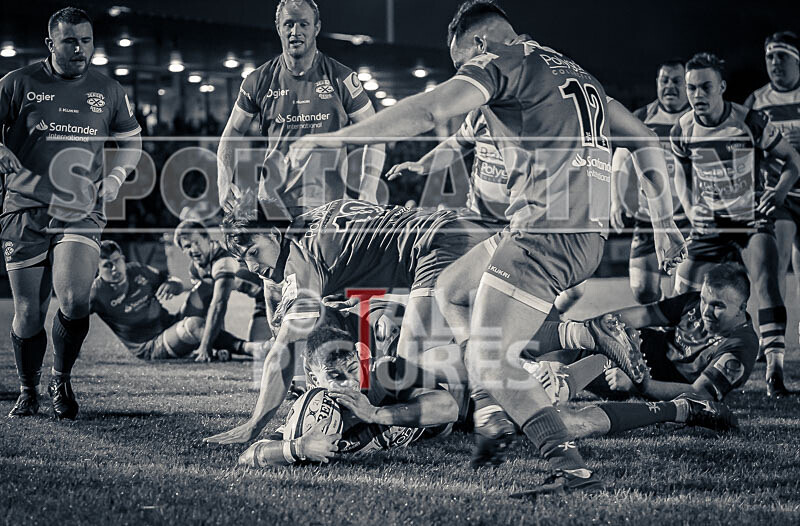 Siam Cup 2021-37 - SIAM CUP 2021