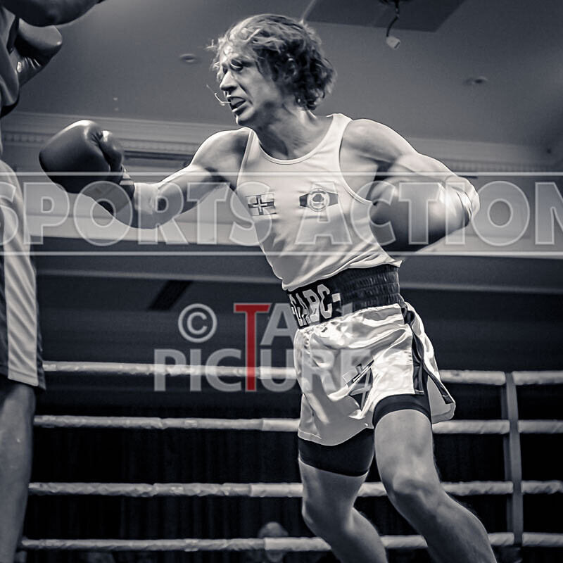 BOUT 5_Jamie Wilson v Fahim Ahmed-22 - BOUT 5_Jamie Wilson v Fahim Ahmed