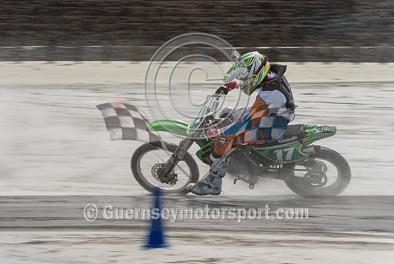 Sandracing_09-08-2014-16 - SAND RACING ROUND-7